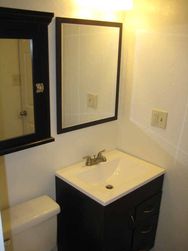 3819 Beethoven St, undefined, 3819 Beethoven St, Los Angeles, CA 90066, Photo:3