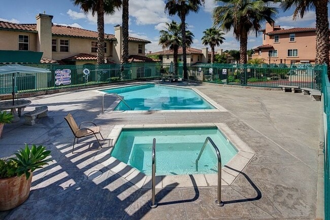 3711 Baldwin St, undefined, 3711 Baldwin St, Los Angeles, CA 90031, Photo:1
