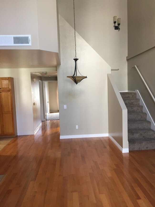 3711 Baldwin St, undefined, 3711 Baldwin St, Los Angeles, CA 90031, Photo:2