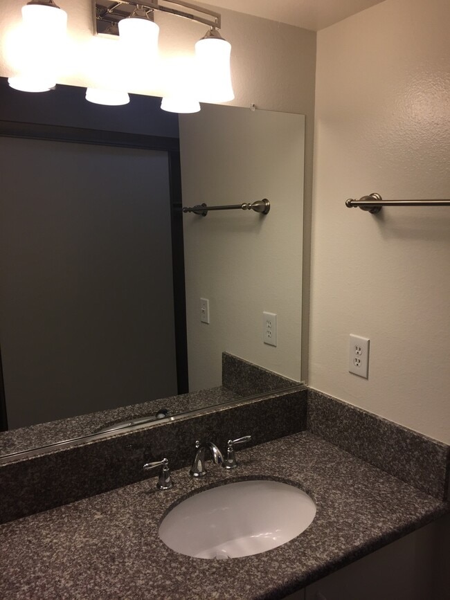 3711 Baldwin St, undefined, 3711 Baldwin St, Los Angeles, CA 90031, Photo:3