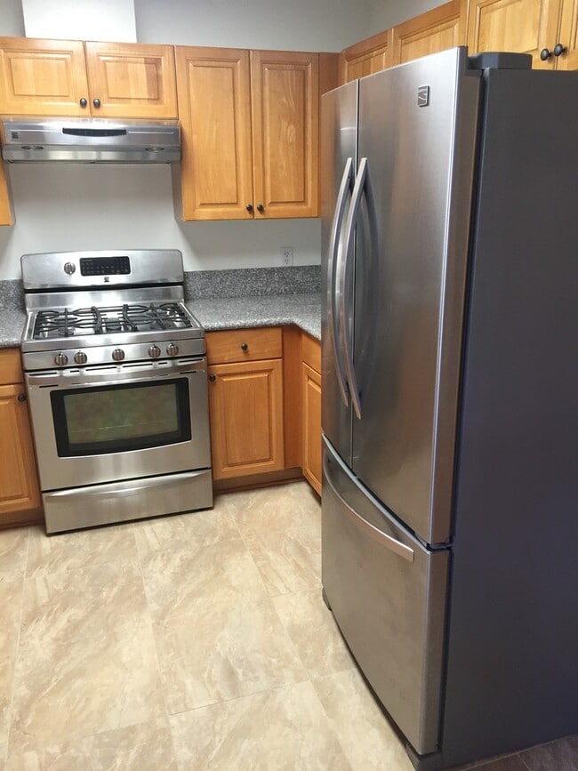 3711 Baldwin St, undefined, 3711 Baldwin St, Los Angeles, CA 90031, Photo:4