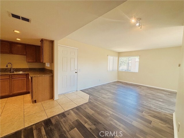 1305 Massachusetts Ave, undefined, 1305 Massachusetts Ave, Riverside, CA 92507, Photo:0