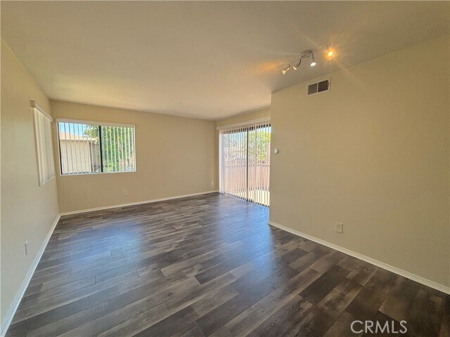 1305 Massachusetts Ave, undefined, 1305 Massachusetts Ave, Riverside, CA 92507, Photo:1