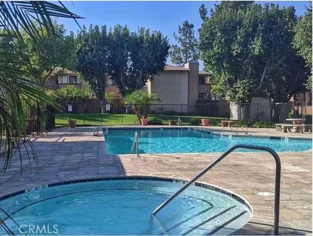 1305 Massachusetts Ave, undefined, 1305 Massachusetts Ave, Riverside, CA 92507, Photo:2