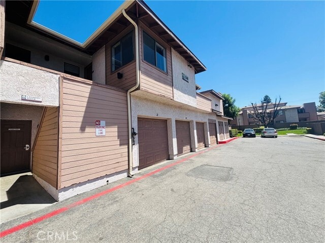 1305 Massachusetts Ave, undefined, 1305 Massachusetts Ave, Riverside, CA 92507, Photo:3
