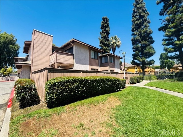 1305 Massachusetts Ave, undefined, 1305 Massachusetts Ave, Riverside, CA 92507, Photo:4