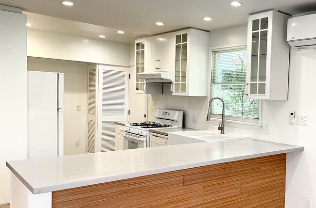 12114 Ohio Ave, undefined, 12114 Ohio Ave, Los Angeles, CA 90025, Photo:1
