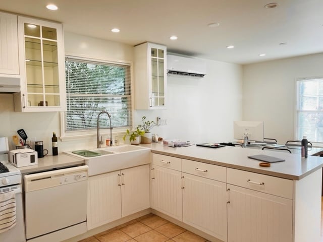 12114 Ohio Ave, undefined, 12114 Ohio Ave, Los Angeles, CA 90025, Photo:2
