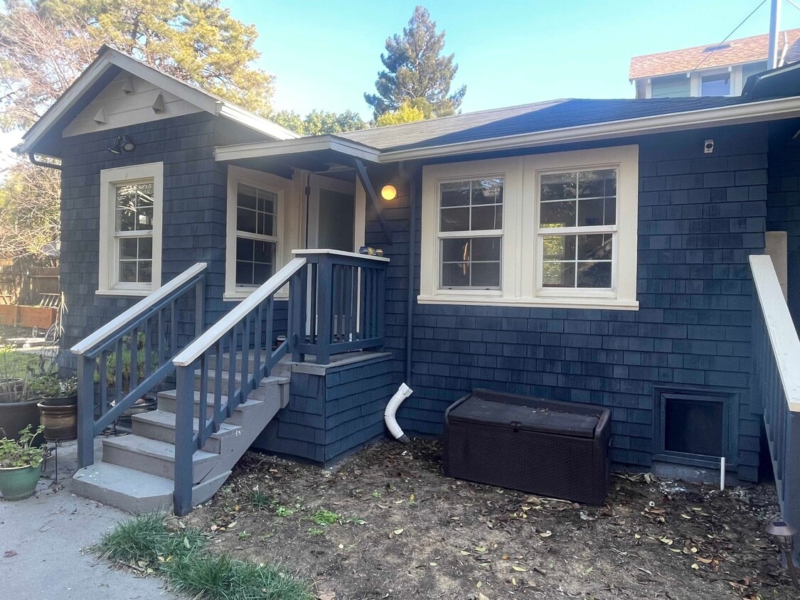 1811 Delaware St, undefined, 1811 Delaware St, Berkeley, CA 94703, Photo:0
