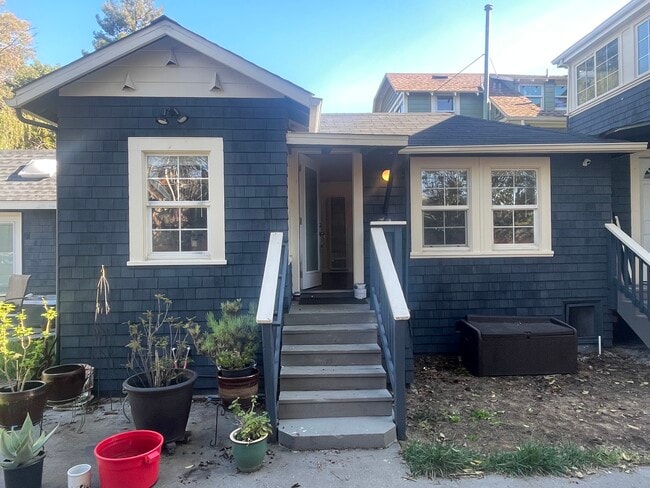 1811 Delaware St, undefined, 1811 Delaware St, Berkeley, CA 94703, Photo:1