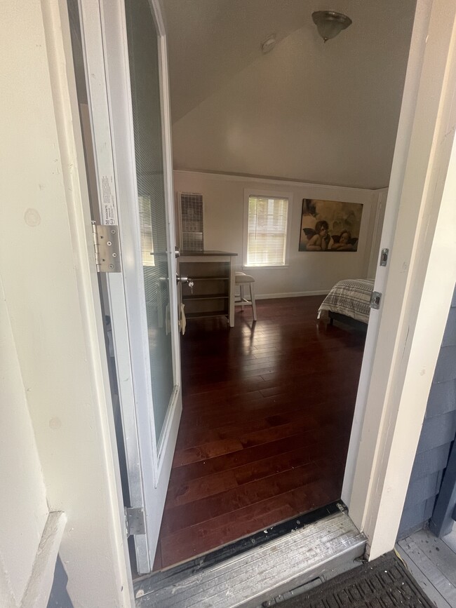 1811 Delaware St, undefined, 1811 Delaware St, Berkeley, CA 94703, Photo:2
