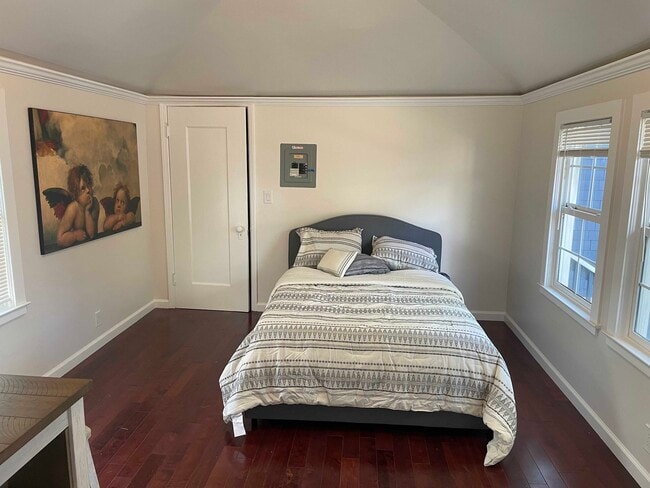 1811 Delaware St, undefined, 1811 Delaware St, Berkeley, CA 94703, Photo:3