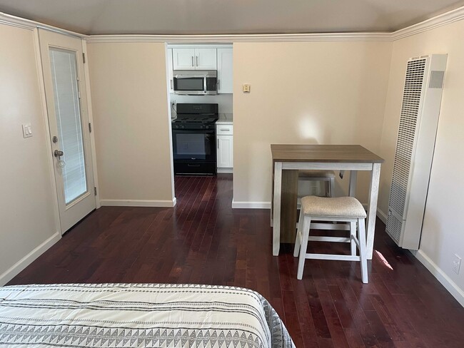 1811 Delaware St, undefined, 1811 Delaware St, Berkeley, CA 94703, Photo:4
