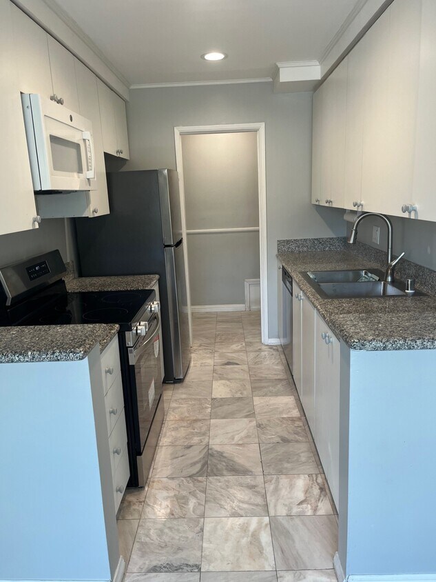 1828 Camden Ave, undefined, 1828 Camden Ave, Los Angeles, CA 90025, Photo:0