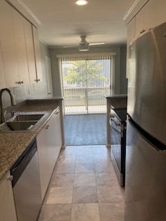 1828 Camden Ave, undefined, 1828 Camden Ave, Los Angeles, CA 90025, Photo:1