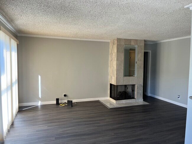 1828 Camden Ave, undefined, 1828 Camden Ave, Los Angeles, CA 90025, Photo:2