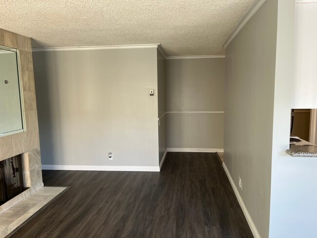 1828 Camden Ave, undefined, 1828 Camden Ave, Los Angeles, CA 90025, Photo:3