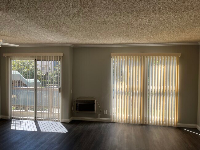 1828 Camden Ave, undefined, 1828 Camden Ave, Los Angeles, CA 90025, Photo:4