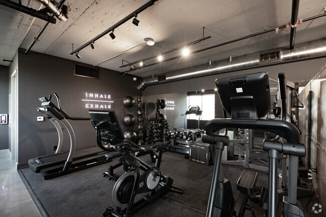 3408 Keystone, ucla, 3408 Keystone Av, Los Angeles, CA 90034, USA, Photo:5