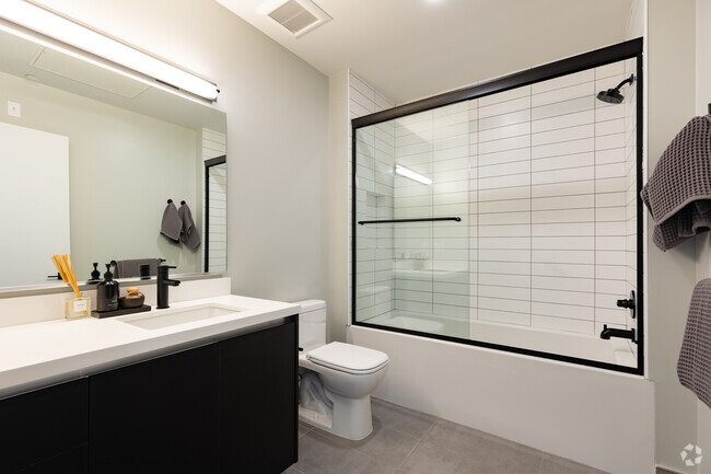 3408 Keystone, ucla, 3408 Keystone Av, Los Angeles, CA 90034, USA, Photo:11
