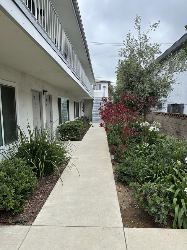 1328 Barry Ave, undefined, 1328 Barry Ave, Los Angeles, CA 90025, Photo:0