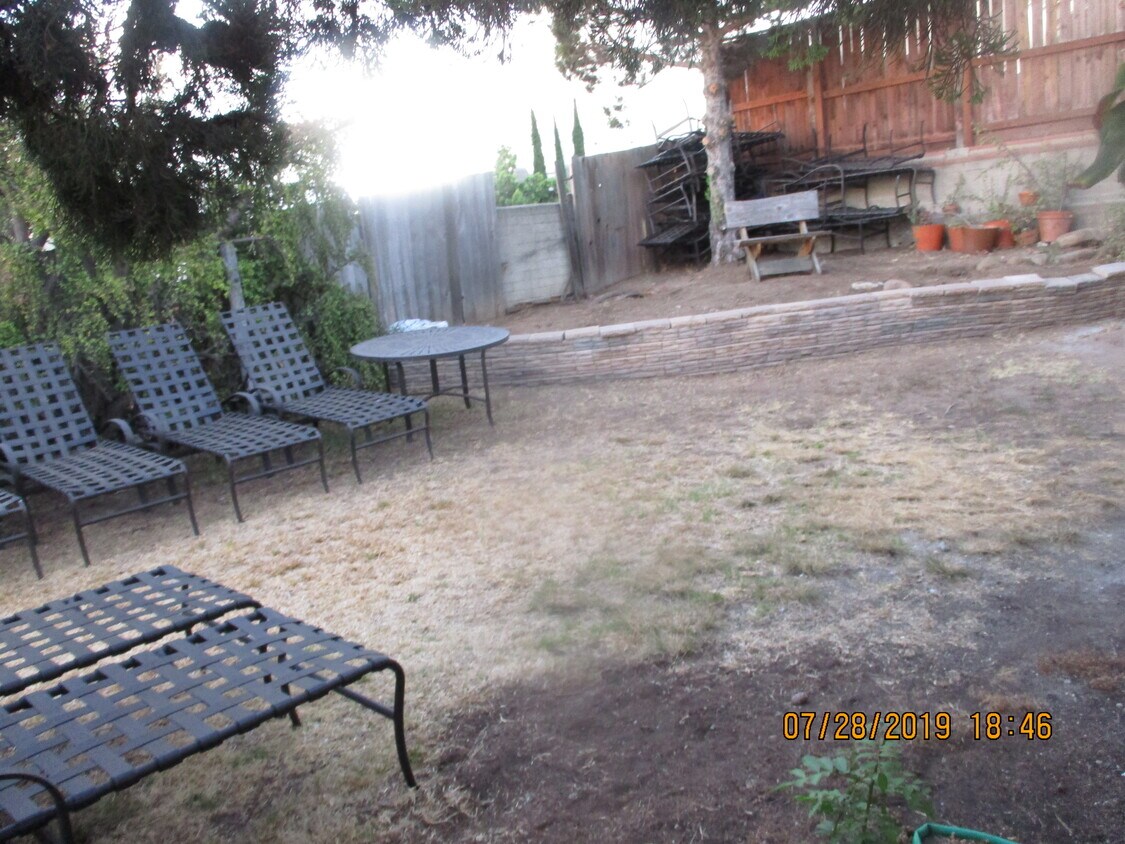 5438 Mary Lane Dr, undefined, 5438 Mary Lane Dr, San Diego, CA 92115, Photo:0