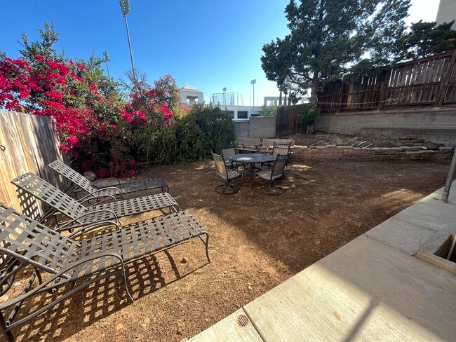 5438 Mary Lane Dr, undefined, 5438 Mary Lane Dr, San Diego, CA 92115, Photo:1