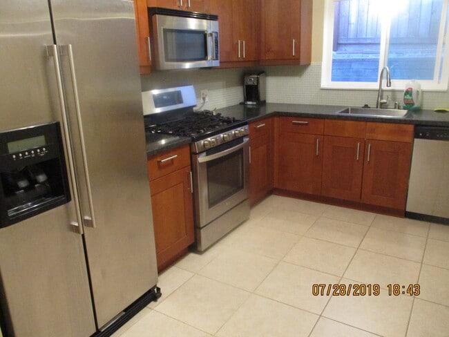 5438 Mary Lane Dr, undefined, 5438 Mary Lane Dr, San Diego, CA 92115, Photo:2