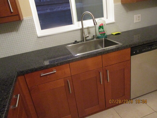 5438 Mary Lane Dr, undefined, 5438 Mary Lane Dr, San Diego, CA 92115, Photo:3