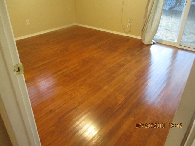 5438 Mary Lane Dr, undefined, 5438 Mary Lane Dr, San Diego, CA 92115, Photo:4