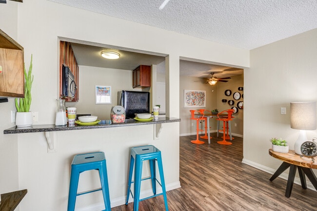 UCA, csuf, 2404 E Nutwood Ave, Fullerton, CA 92831, Photo:1