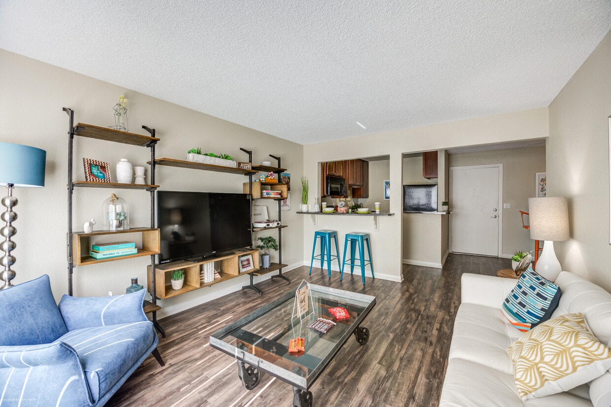 UCA, csuf, 2404 E Nutwood Ave, Fullerton, CA 92831, Photo:0