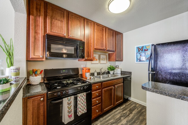 UCA, csuf, 2404 E Nutwood Ave, Fullerton, CA 92831, Photo:2