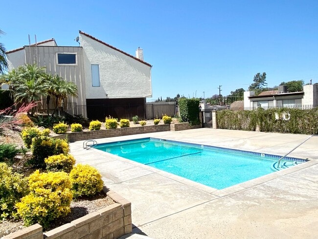 756 S Garfield Ave, undefined, 756 S Garfield Ave, Monterey Park, CA 91754, Photo:3