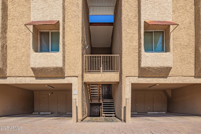 151 E Broadway Rd, undefined, 151 E Broadway Rd, Tempe, AZ 85282, Photo:1