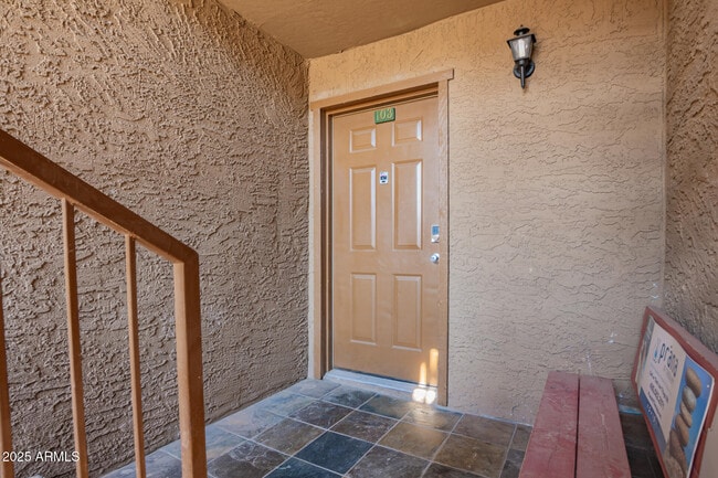 151 E Broadway Rd, undefined, 151 E Broadway Rd, Tempe, AZ 85282, Photo:2