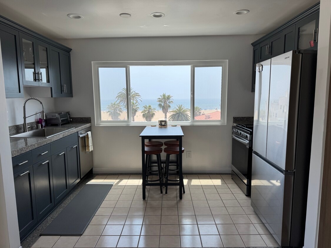1649 Appian Way, undefined, 1649 Appian Way, Santa Monica, CA 90401, Photo:0