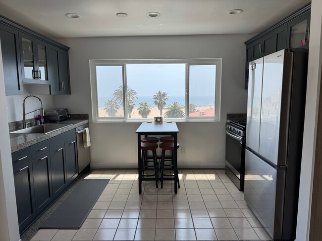 1649 Appian Way, undefined, 1649 Appian Way, Santa Monica, CA 90401, Photo:1