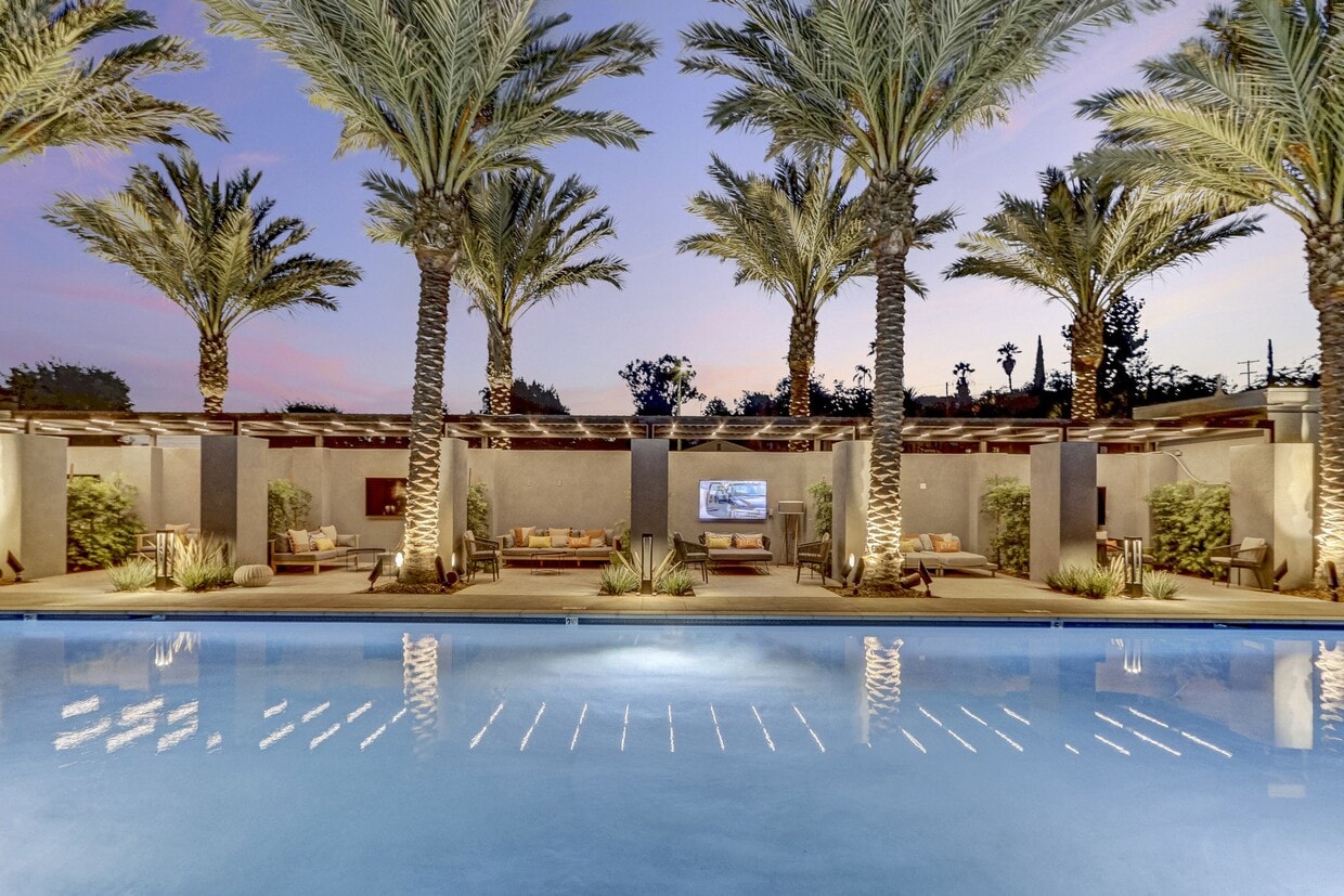 4949 Baltimore Dr, undefined, 4949 Baltimore Dr, La Mesa, CA 91942, Photo:0