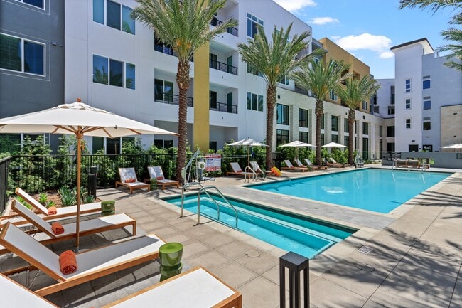 4949 Baltimore Dr, undefined, 4949 Baltimore Dr, La Mesa, CA 91942, Photo:1