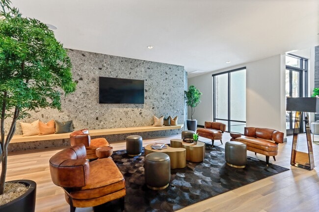 4949 Baltimore Dr, undefined, 4949 Baltimore Dr, La Mesa, CA 91942, Photo:3