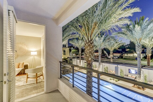 4949 Baltimore Dr, undefined, 4949 Baltimore Dr, La Mesa, CA 91942, Photo:4