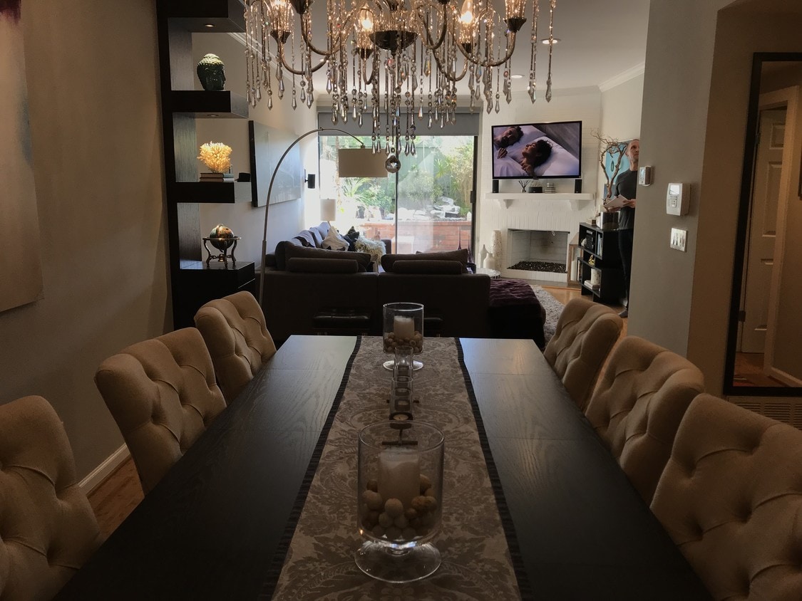 2663 S Centinela Ave, undefined, 2663 S Centinela Ave, Santa Monica, CA 90405, Photo:0