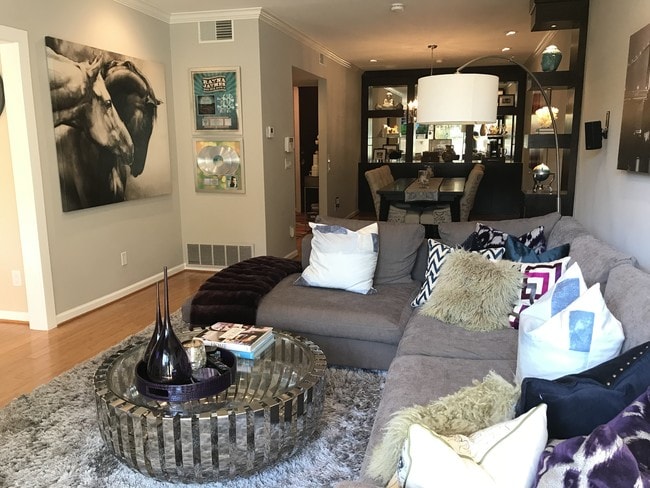 2663 S Centinela Ave, undefined, 2663 S Centinela Ave, Santa Monica, CA 90405, Photo:1