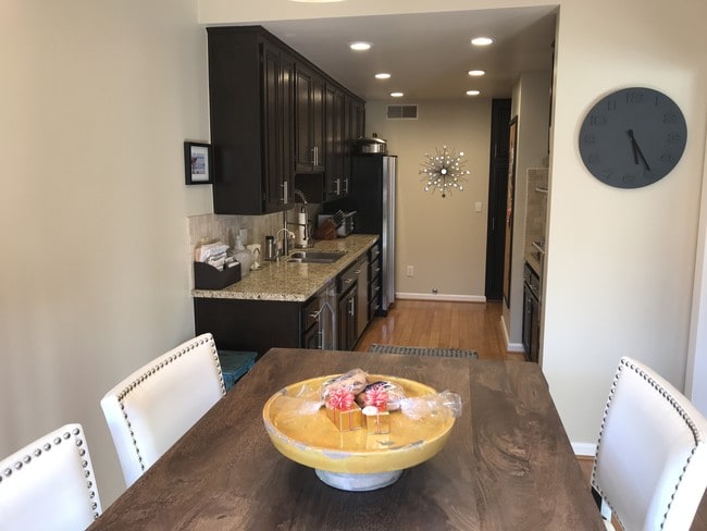 2663 S Centinela Ave, undefined, 2663 S Centinela Ave, Santa Monica, CA 90405, Photo:2