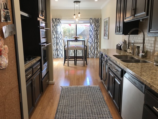 2663 S Centinela Ave, undefined, 2663 S Centinela Ave, Santa Monica, CA 90405, Photo:3