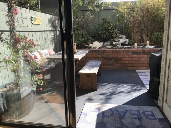 2663 S Centinela Ave, undefined, 2663 S Centinela Ave, Santa Monica, CA 90405, Photo:4