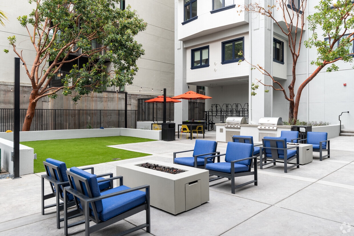 2310 Fulton, Berkeley, undefined, 2310 Fulton, Berkeley, CA 94704, Photo:0