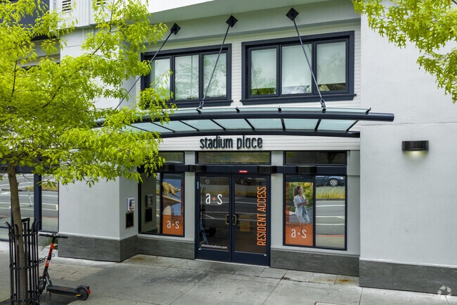 2310 Fulton, Berkeley, undefined, 2310 Fulton, Berkeley, CA 94704, Photo:2