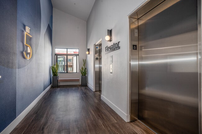 2310 Fulton, Berkeley, undefined, 2310 Fulton, Berkeley, CA 94704, Photo:4